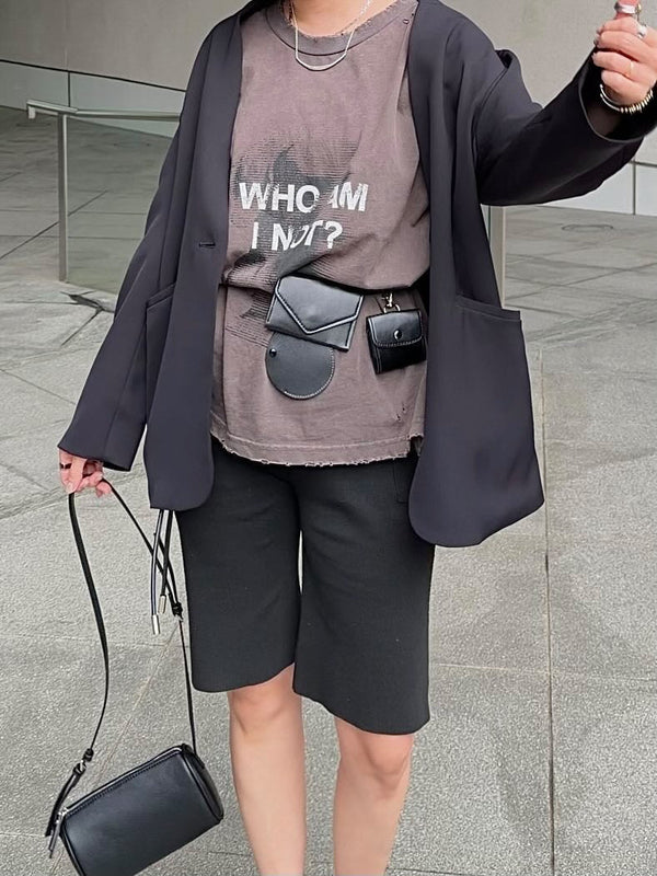 chanri_style