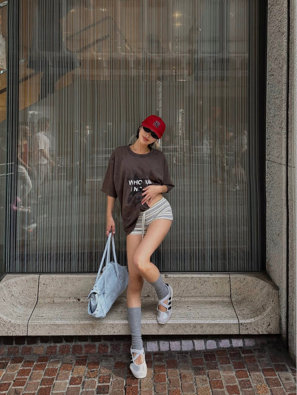 yuiko_miyagawa