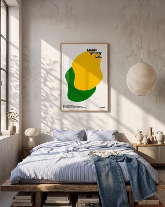 STUDY00 / LEMON