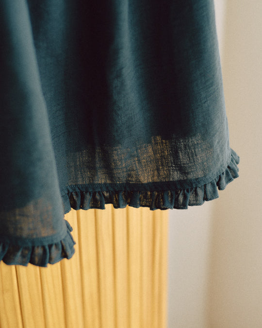 Flow Camisole