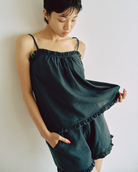 Flow Camisole