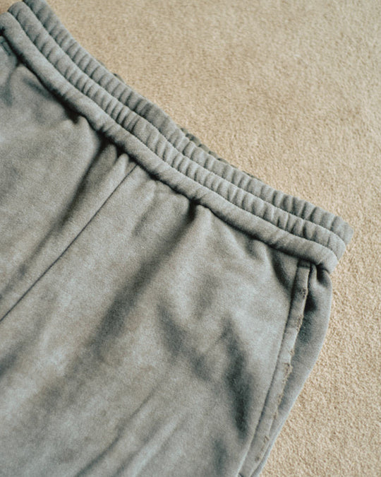 NoLose Sweat Pants - 04