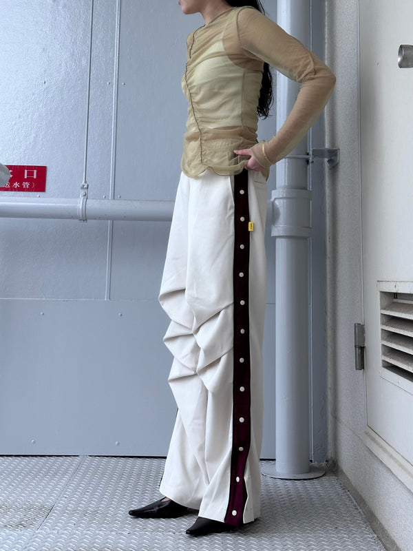 Rei 164cm