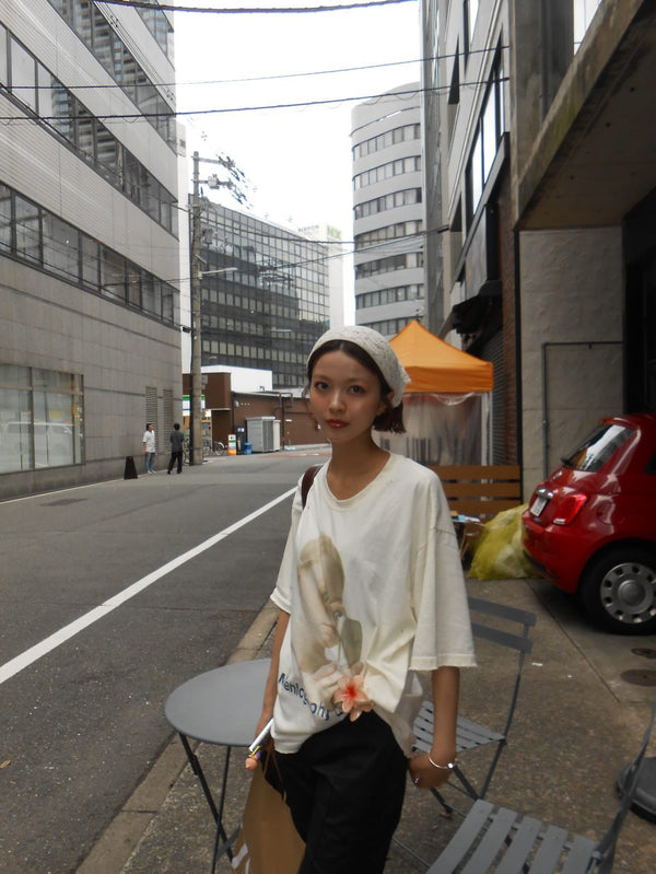 miyu_sasaki