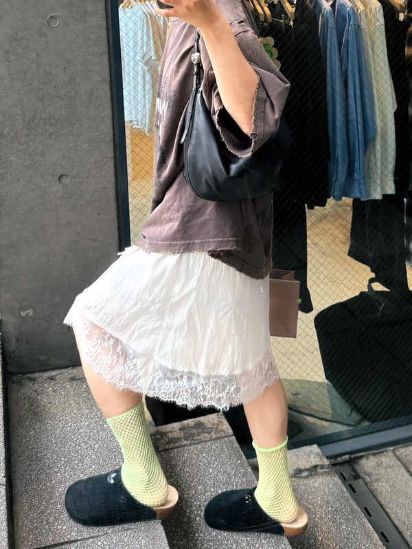 ___arisa___0