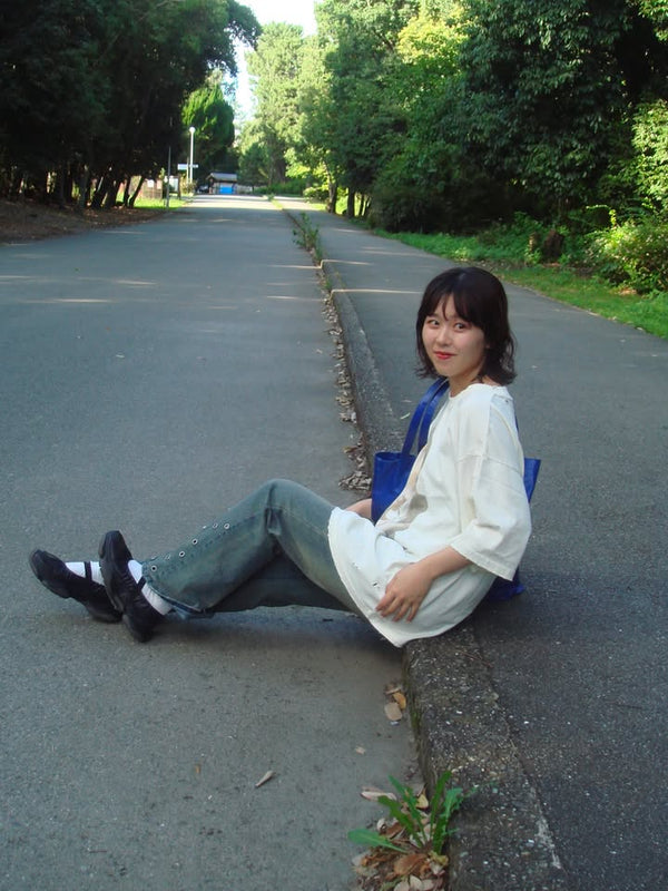 omame__chaaan