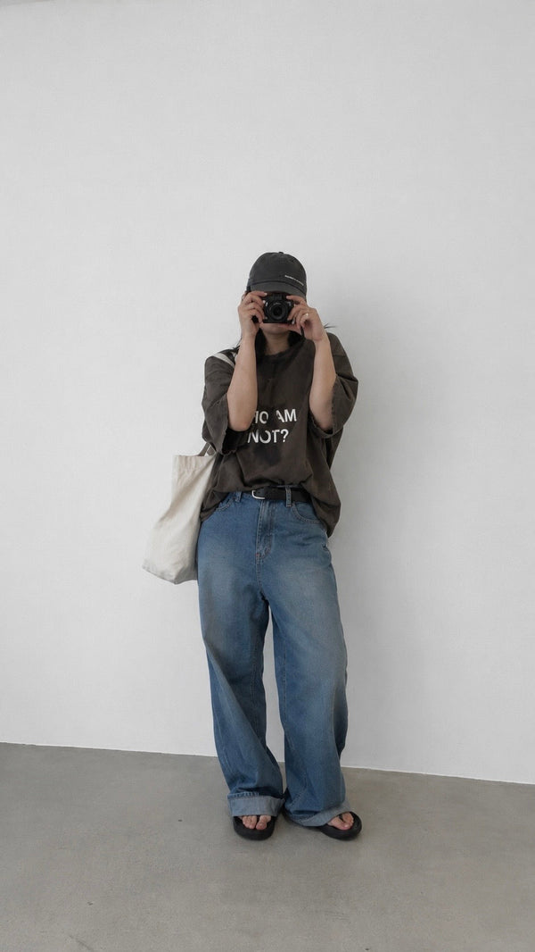 airi_knd