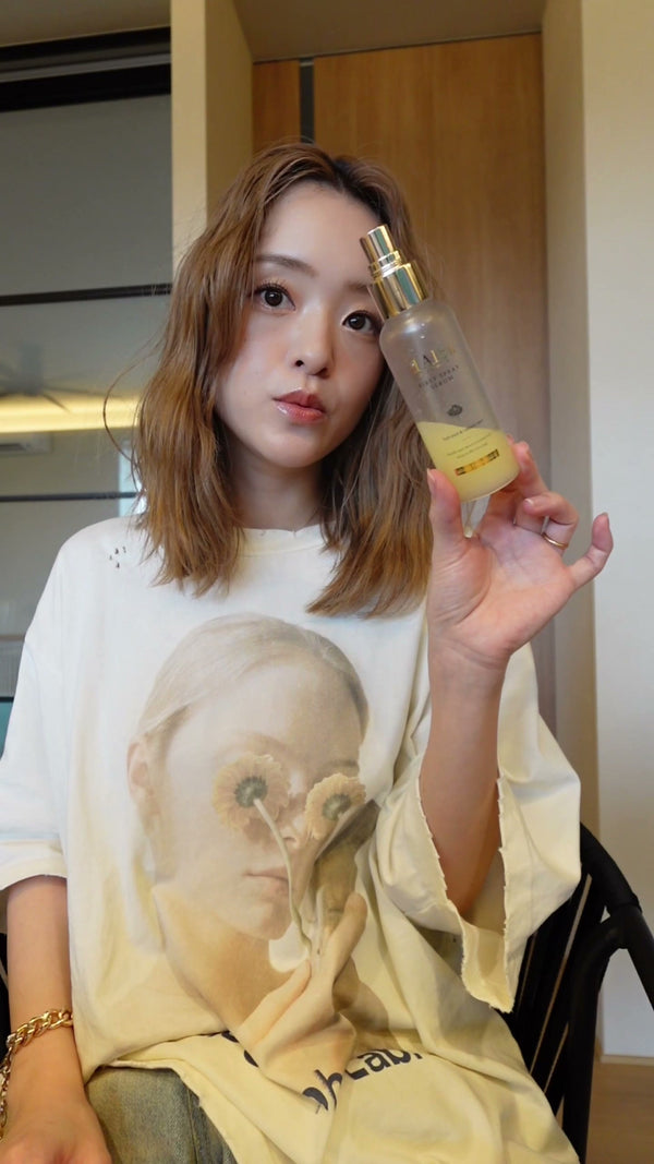 kanako__s.r