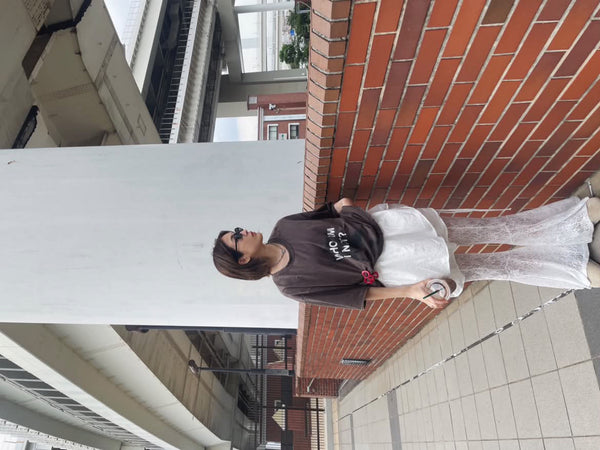 karen_nrsm