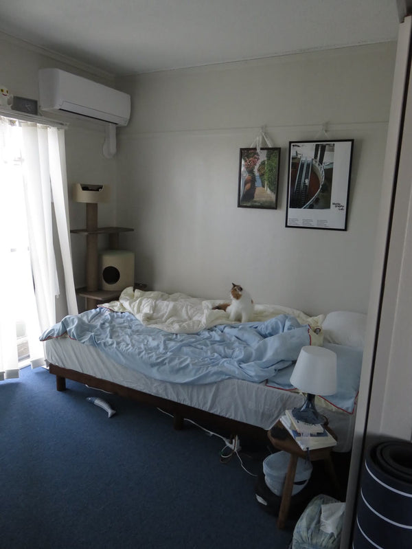 biyori_room