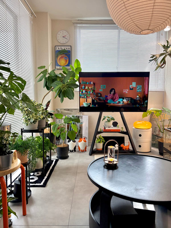ryoji__room