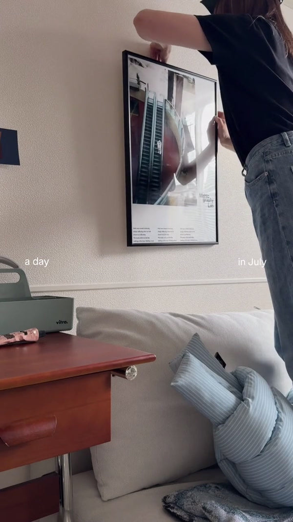_____yrm_