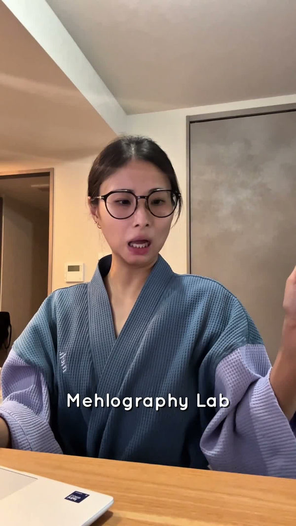 itsmemariko82