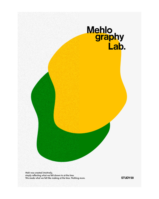 STUDY00 / LEMON