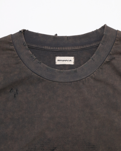 Not Me Tee