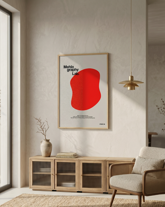 STUDY00 / UMEBOSHI
