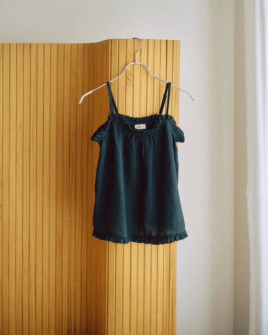 Flow Camisole
