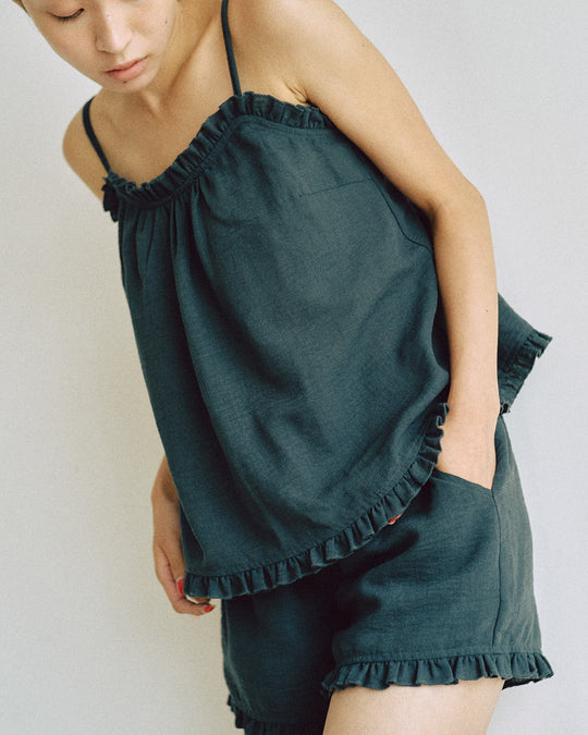 Flow Camisole