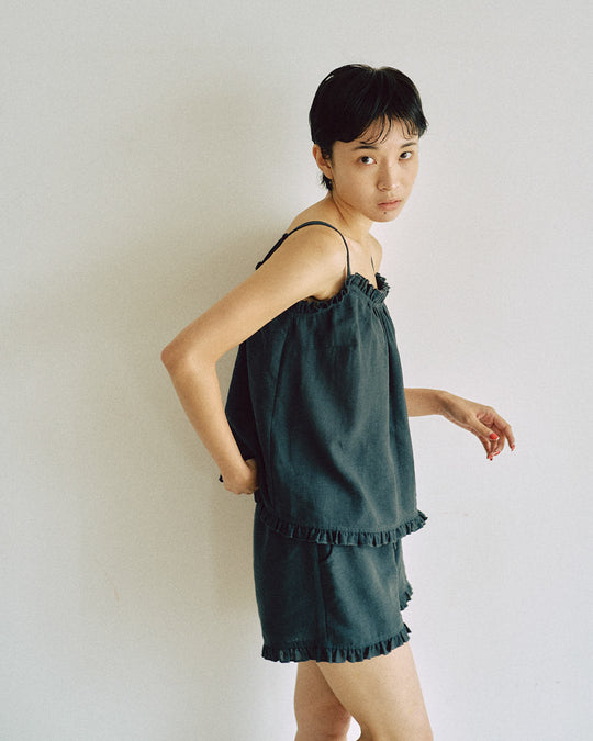 Flow Camisole