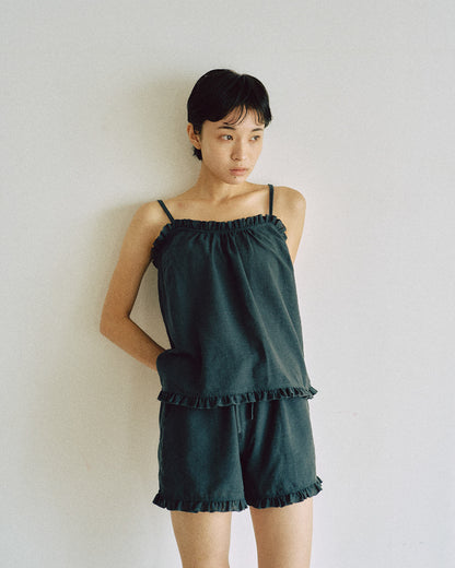Flow Camisole