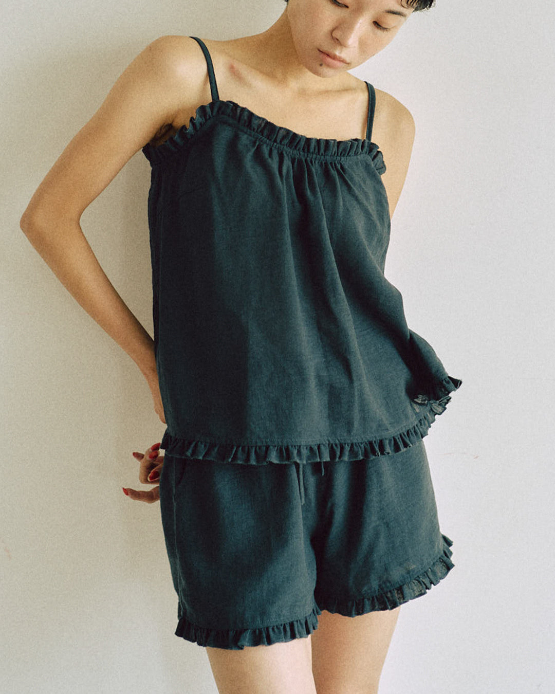 Flow Camisole