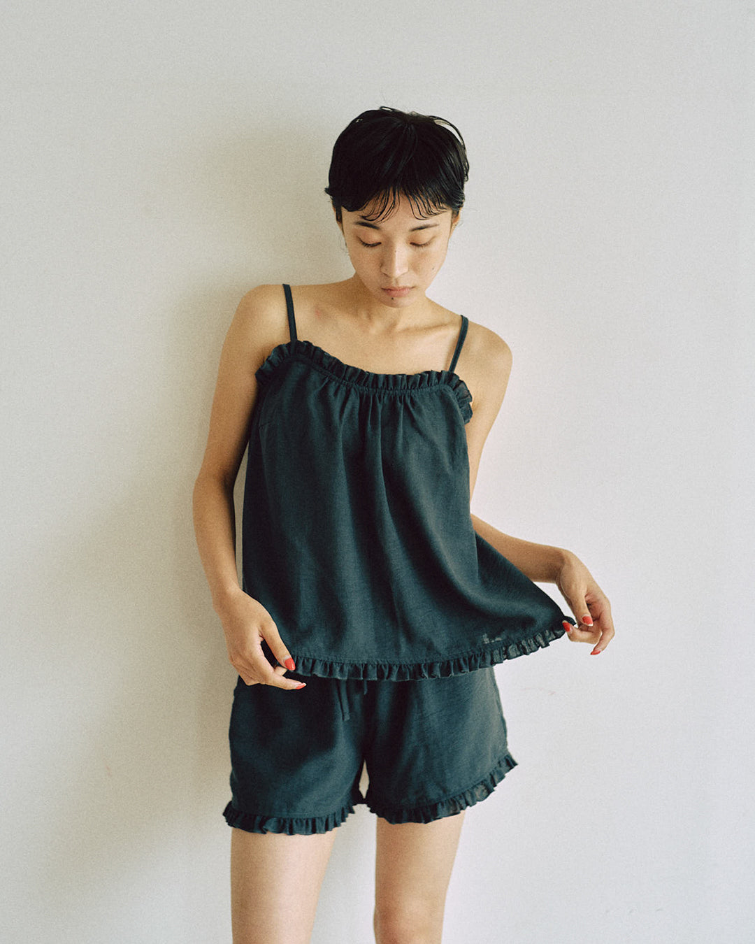 Flow Camisole
