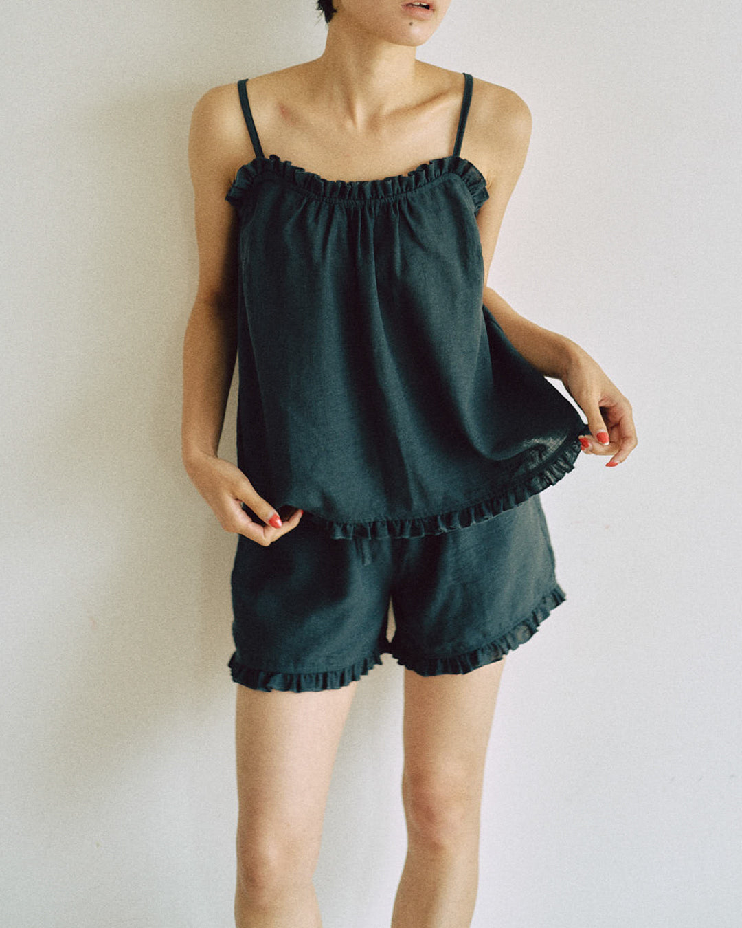 Flow Camisole