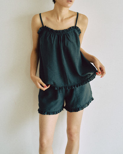 Flow Camisole