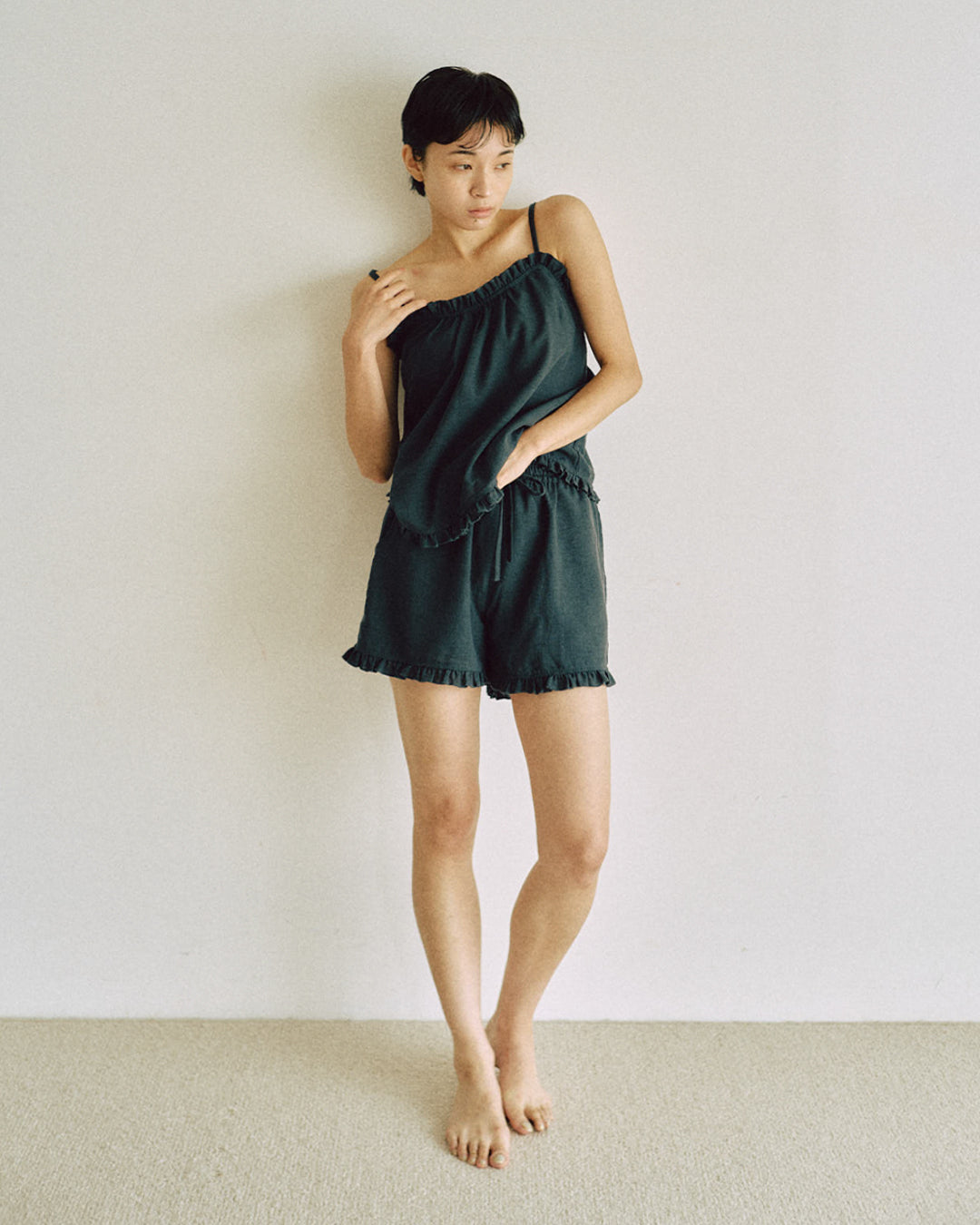 Flow Camisole