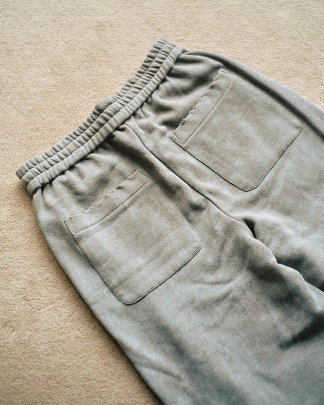 NoLose Sweat Pants - 10