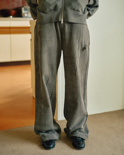 NoLose Sweat Pants - 16