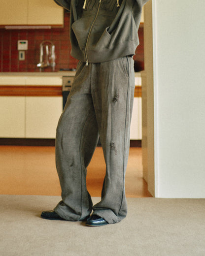 NoLose Sweat Pants - 29