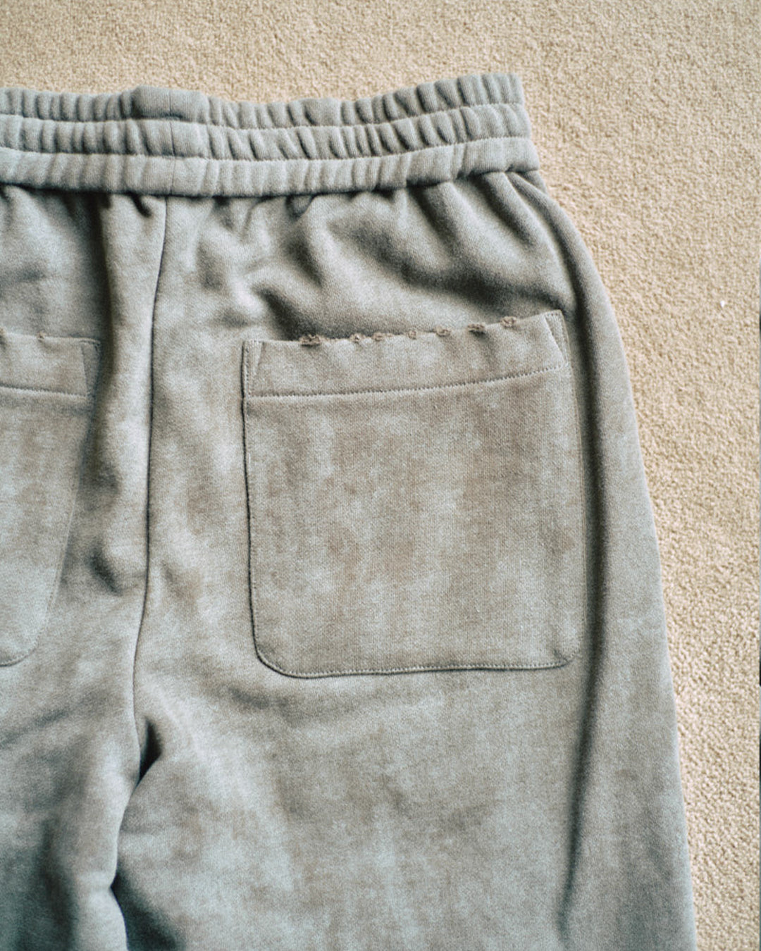 NoLose Sweat Pants - 11