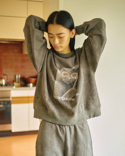 NoLose Sweat Pants - 21