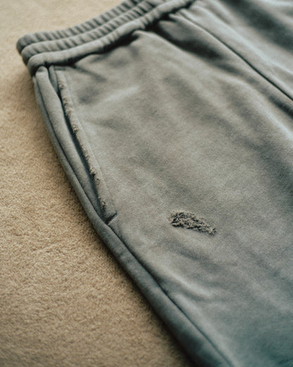 NoLose Sweat Pants - 05