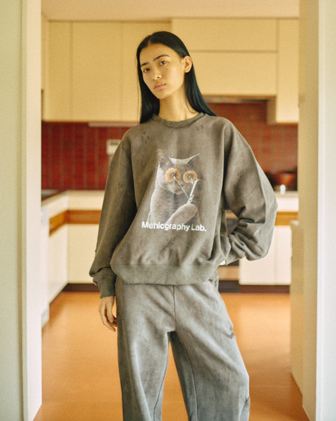 NoLose Sweat Pants - 30