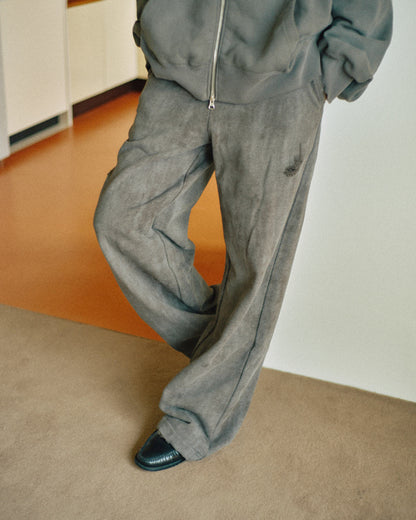 NoLose Sweat Pants - 20