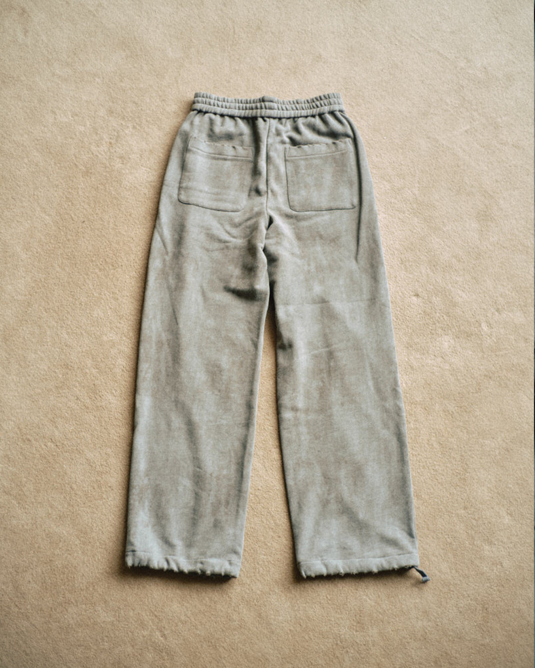 NoLose Sweat Pants - 02
