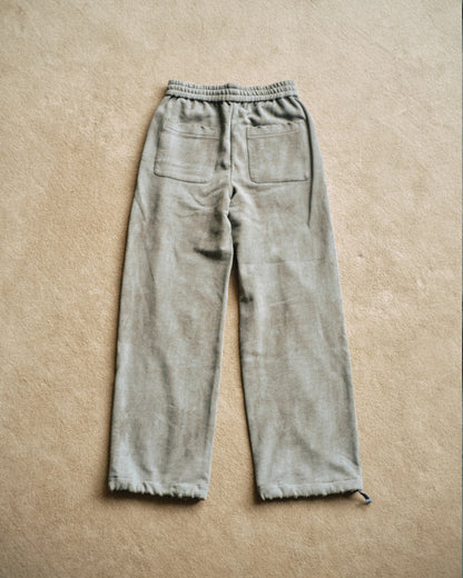 NoLose Sweat Pants - 02