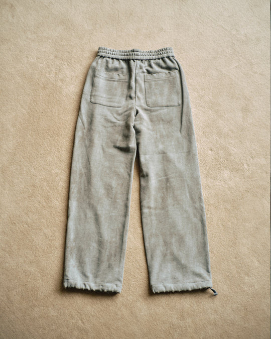 NoLose Sweat Pants - 02