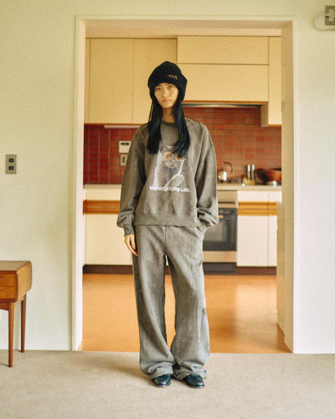 NoLose Sweat Pants - 17
