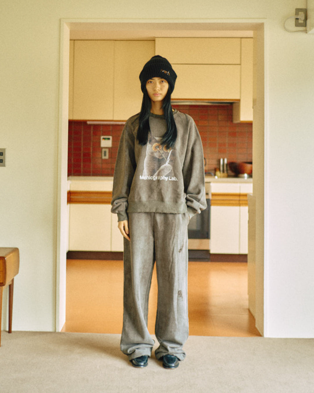 NoLose Sweat Pants - 19