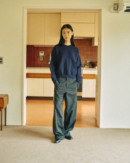 Natural Animal Pants - 26
