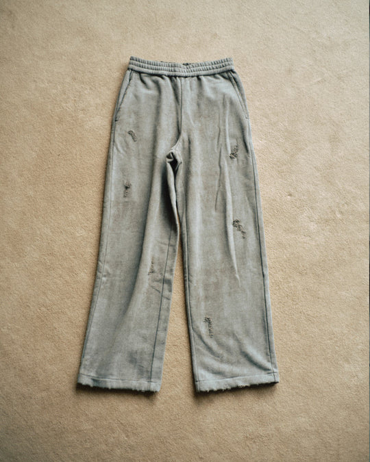 NoLose Sweat Pants - 01
