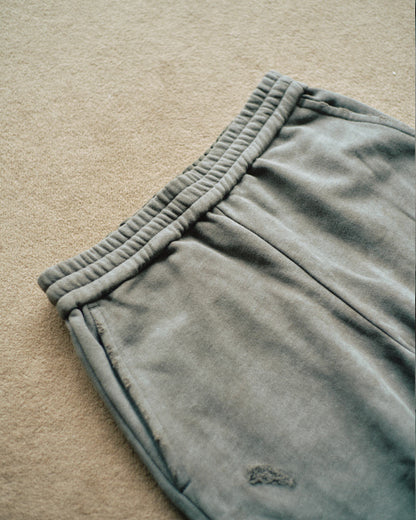 NoLose Sweat Pants - 03