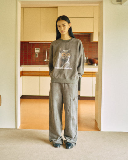 NoLose Sweat Pants - 24