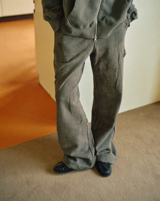 NoLose Sweat Pants - 18