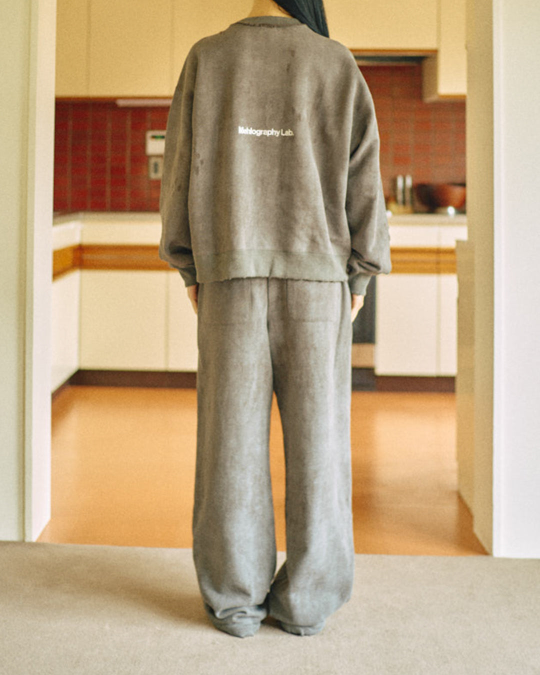 NoLose Sweat Pants - 13