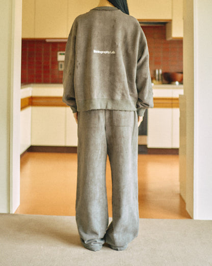 NoLose Sweat Pants - 13