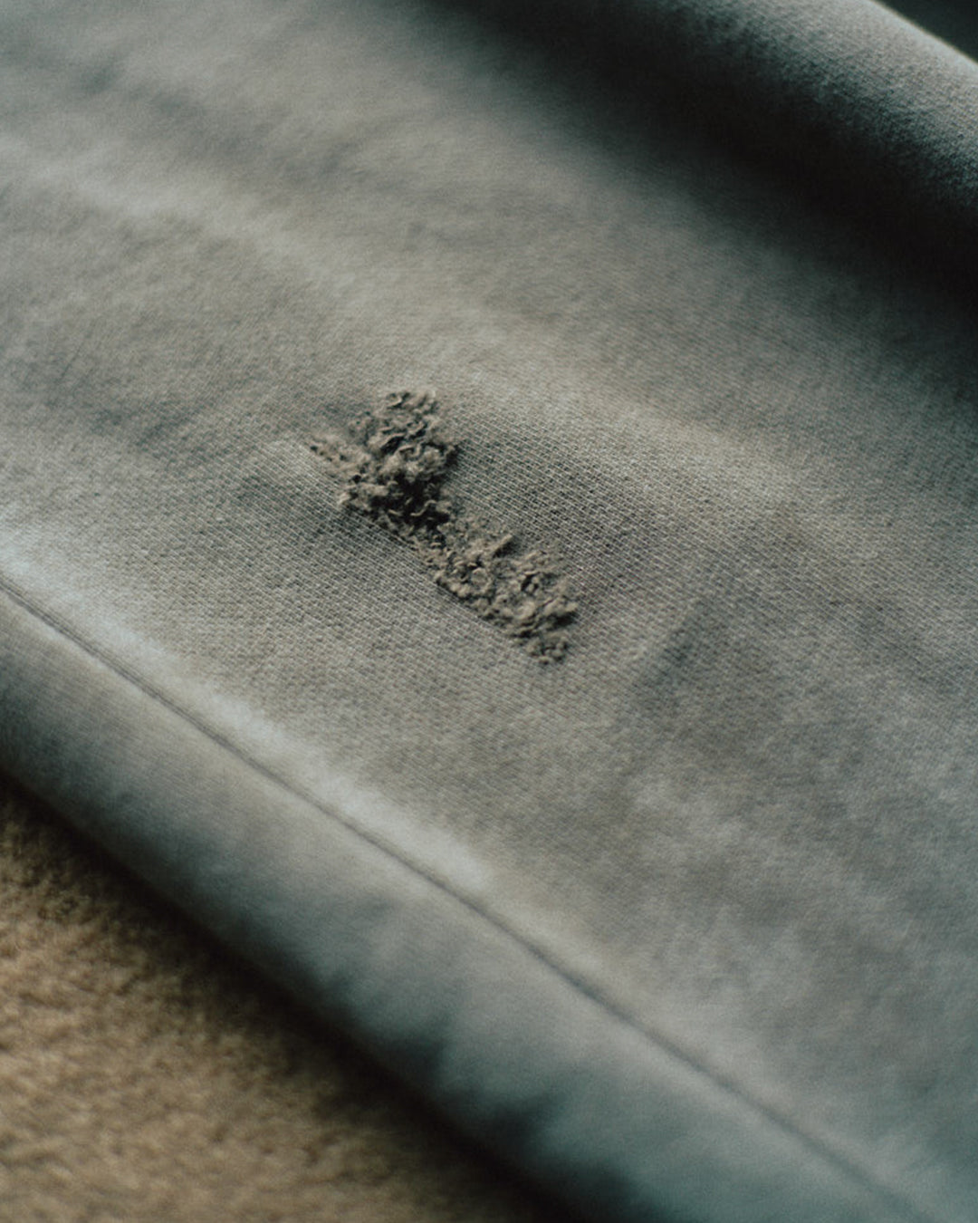 NoLose Sweat Pants - 06